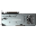 Gigabyte GeForce RTX 3050 GAMING OC 8GB GDDR6 - 715689 - zdjęcie 7